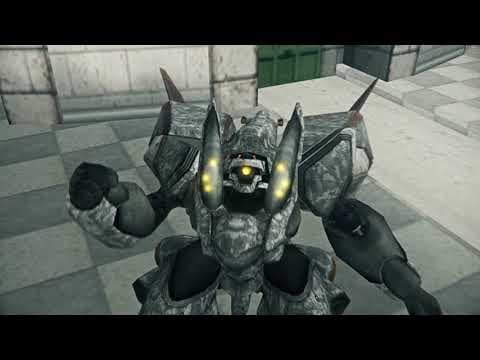 Trailer 3