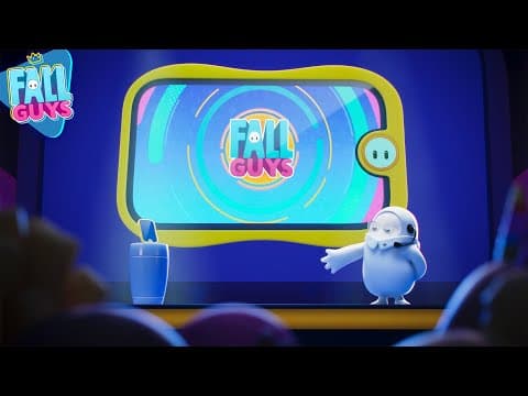 Trailer 10