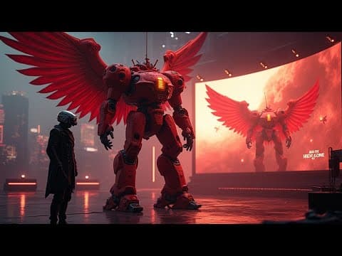 Trailer 2