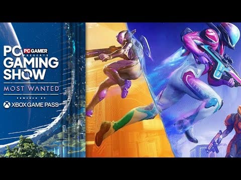 Trailer 5