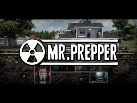 Trailer 1