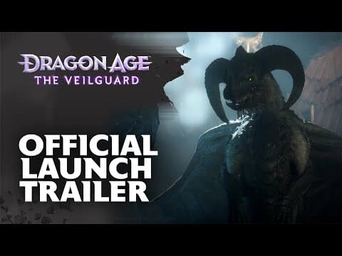 Trailer 9
