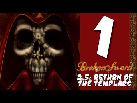 Trailer 1