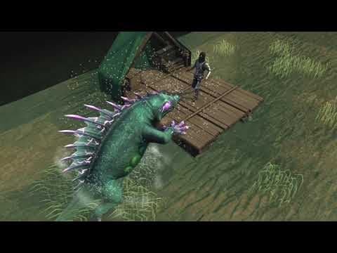 Trailer 1