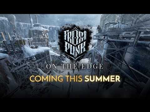 Trailer 1