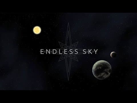 Trailer 1
