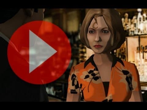 Trailer 1