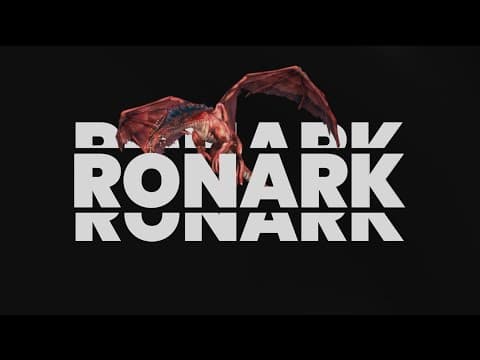 Trailer 6