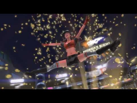 Trailer 1
