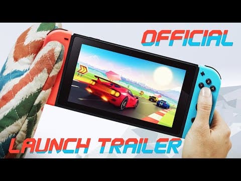 Trailer 3