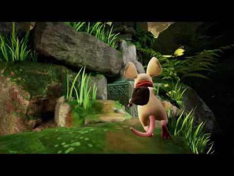 Trailer 2