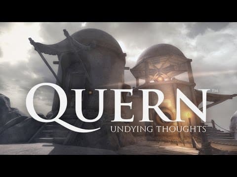 Trailer 1