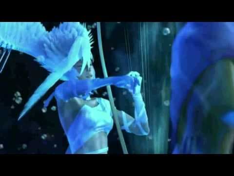 Trailer 2