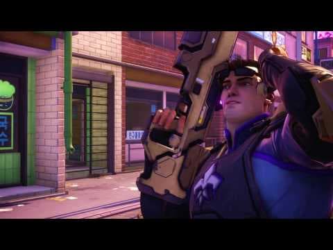 Trailer 1