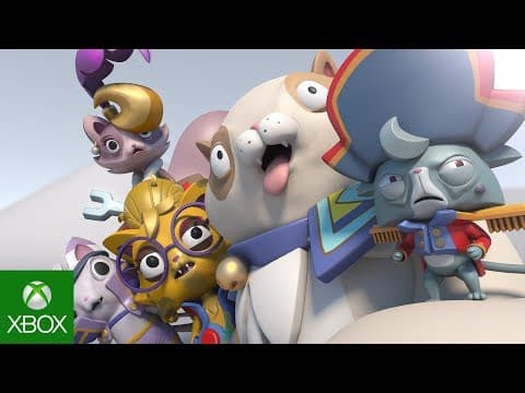 Trailer 3