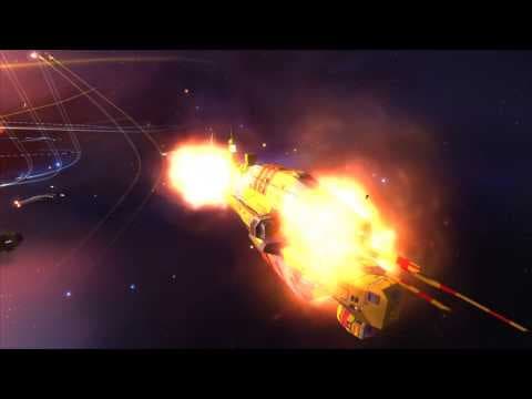 Trailer 1