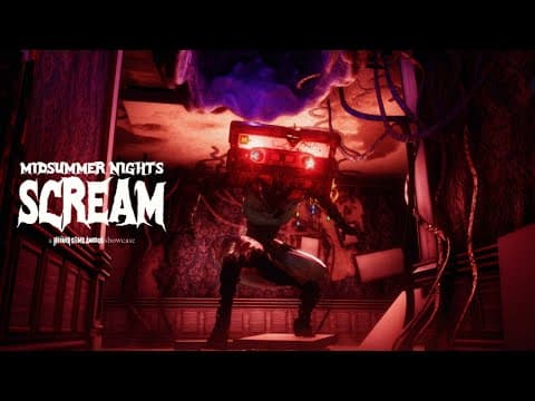 Trailer 3