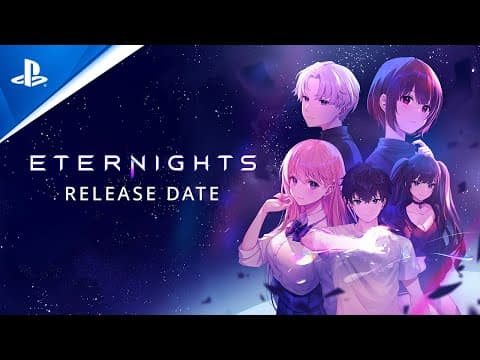 Trailer 3