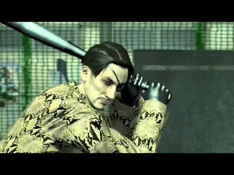 Trailer 1