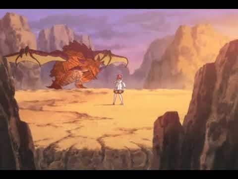Trailer 2