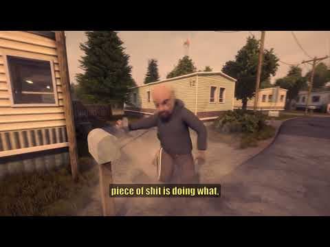 Trailer 1