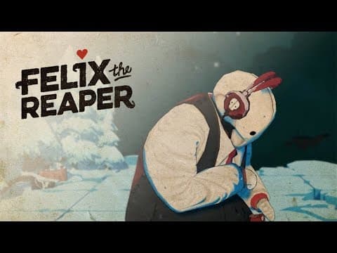 Trailer 1