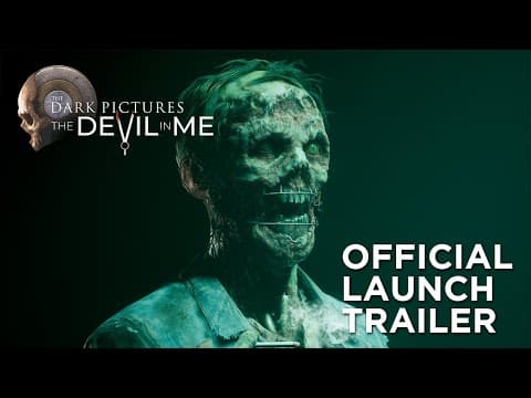 Trailer 4