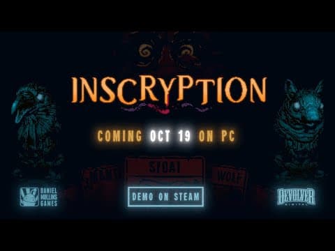 Trailer 4
