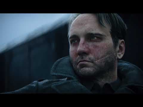 Trailer 3