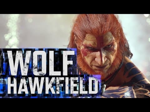 Trailer 6