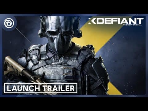 Trailer 5