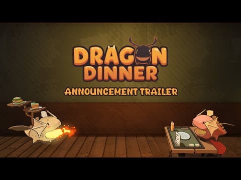 Tráiler 1