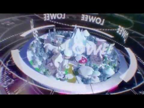 Trailer 1