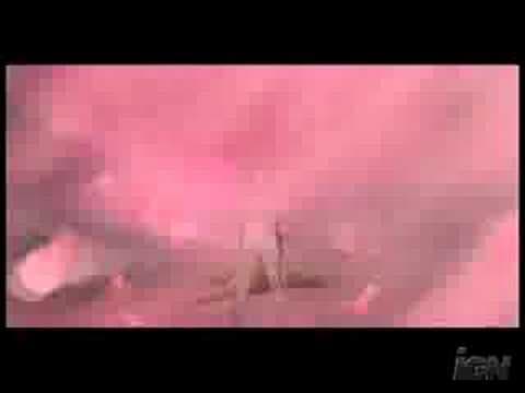 Trailer 1