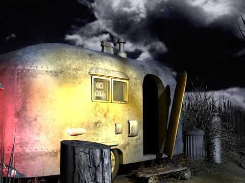 Trailer 1
