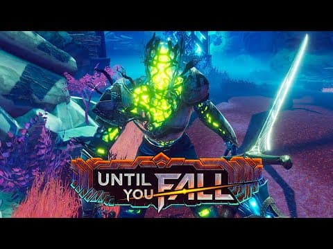 Trailer 2