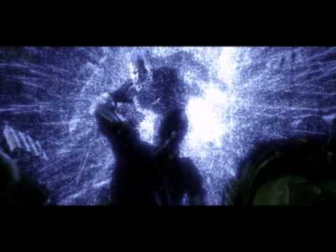 Trailer 1