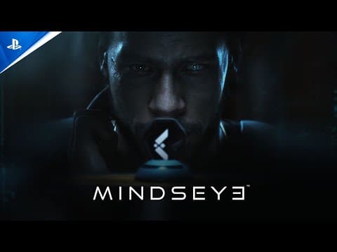Trailer 3