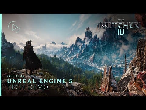 Trailer 2