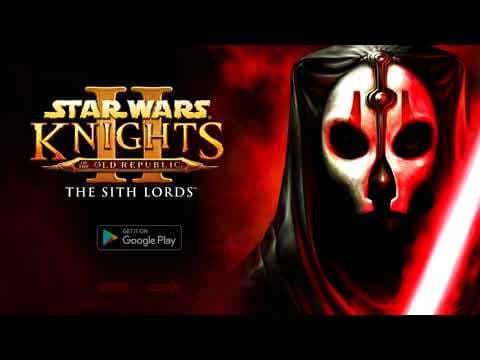Trailer 4