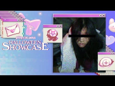 Trailer 3