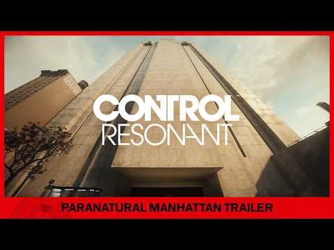 Trailer 7