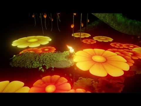 Trailer 1