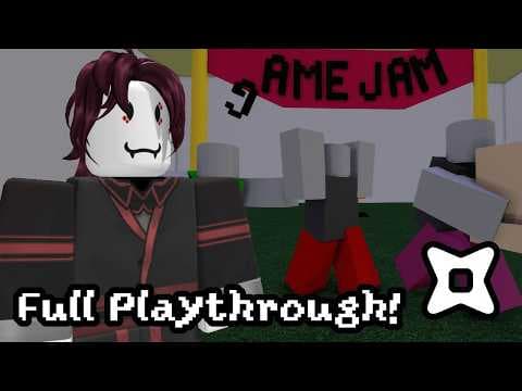 Trailer 4