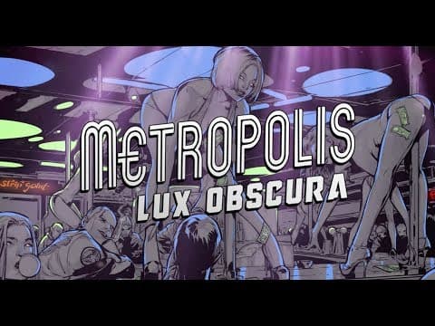 Trailer 1