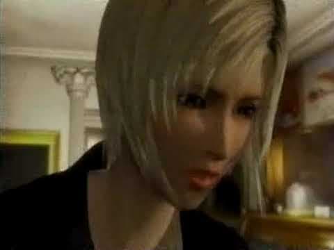 Trailer 3