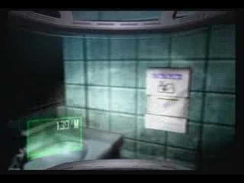 Trailer 1