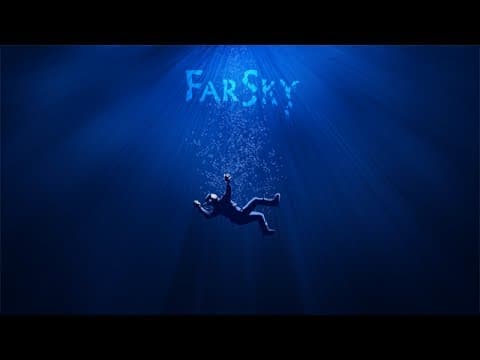 Trailer 1