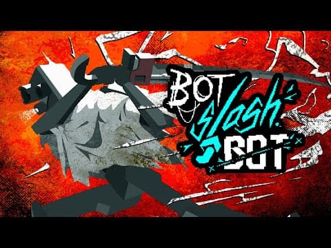Trailer 2