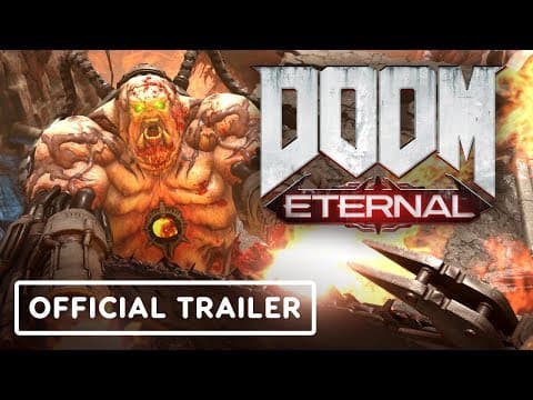 Trailer 8